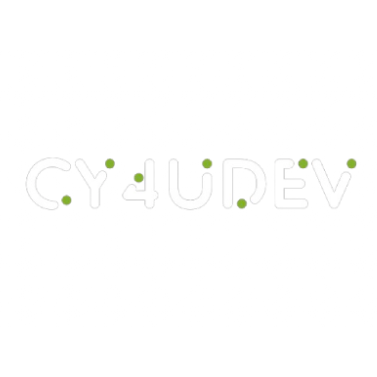 cy4u.dev