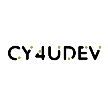 cy4u.dev